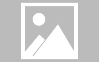 通化自助网站建设怎么建设的（自助网站建设平台）