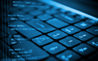 通化 mongo排序sort,php如何按顺序排列数组？